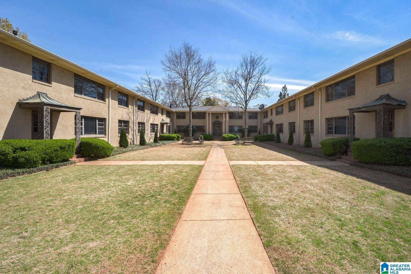 Birmingham, AL 35223,2307 20TH AVENUE S #A
