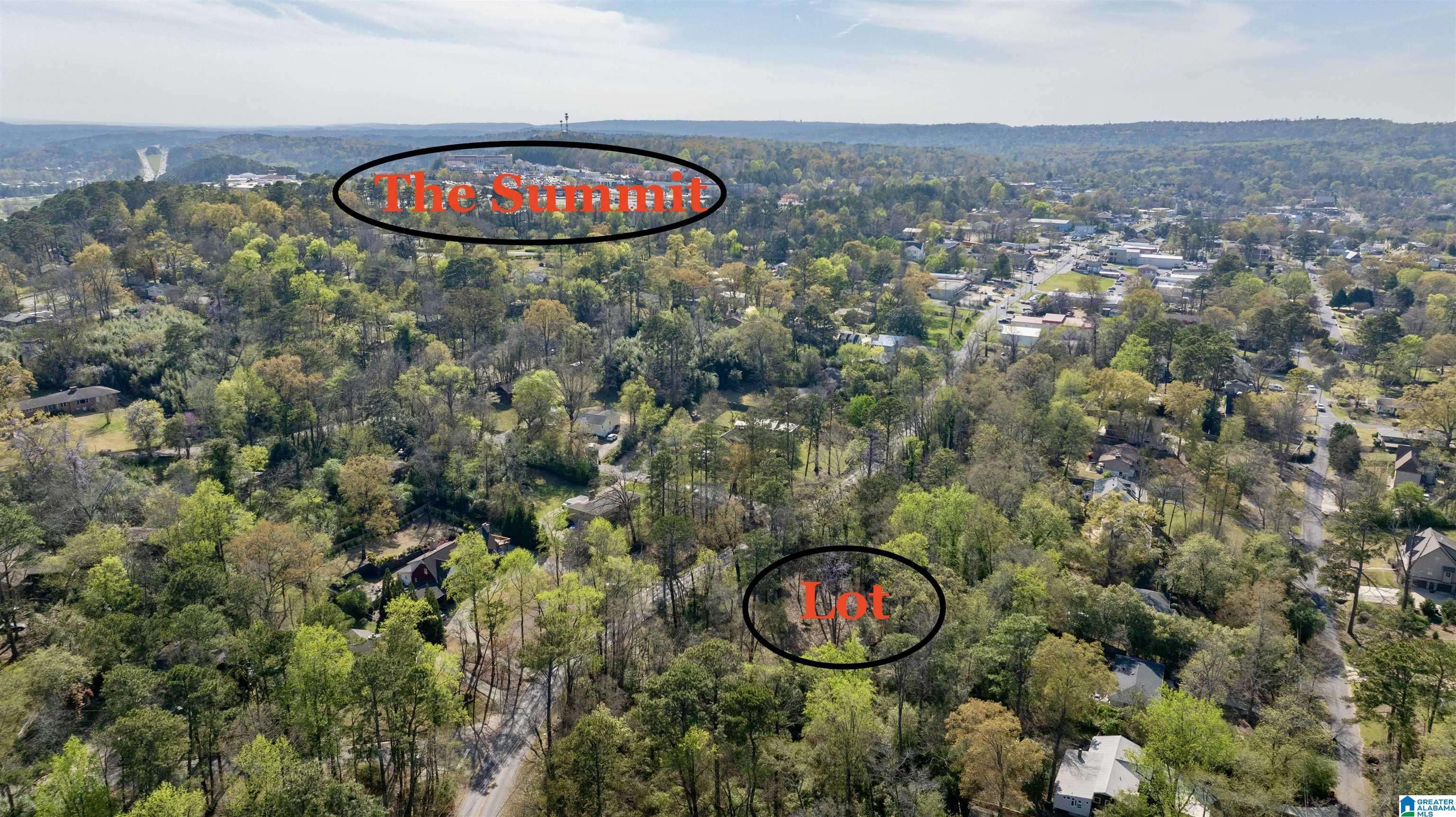 Cahaba Heights, AL 35243,3328 CAHABA HEIGHTS ROAD #3A