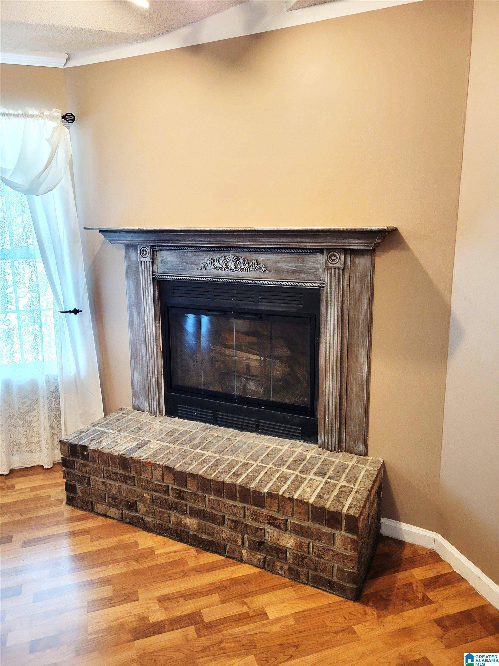 Cullman, AL 35057,600 MAYFAIR LANE