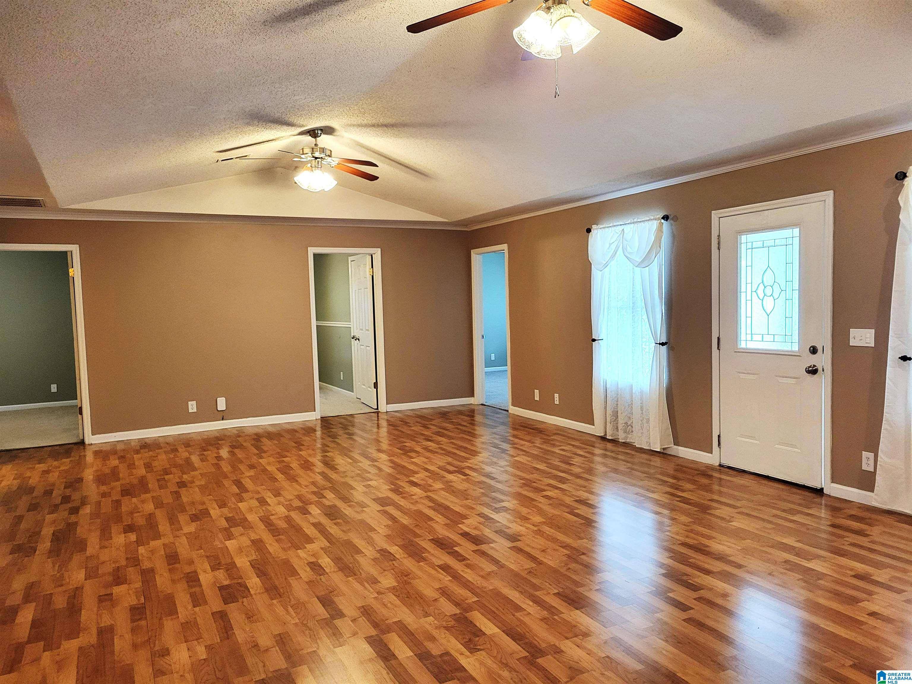 Cullman, AL 35057,600 MAYFAIR LANE