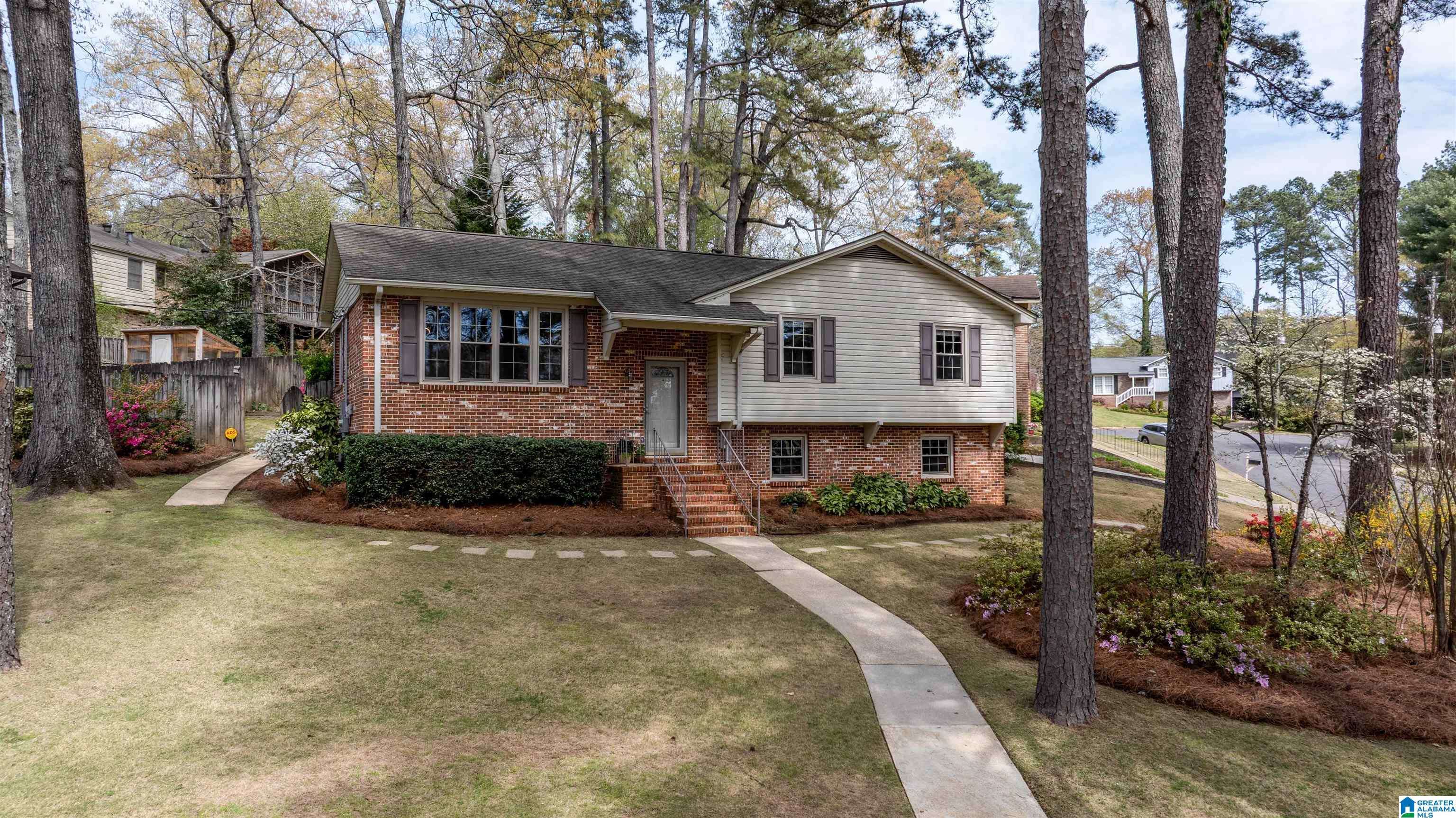Birmingham, AL 35213,1008 BIENVILLE COURT