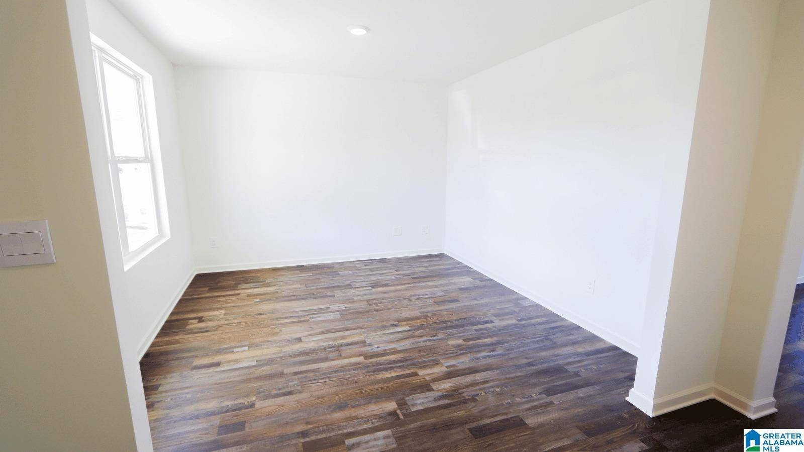 Vance, AL 35490,17862 APRIL LEIGH CIRCLE