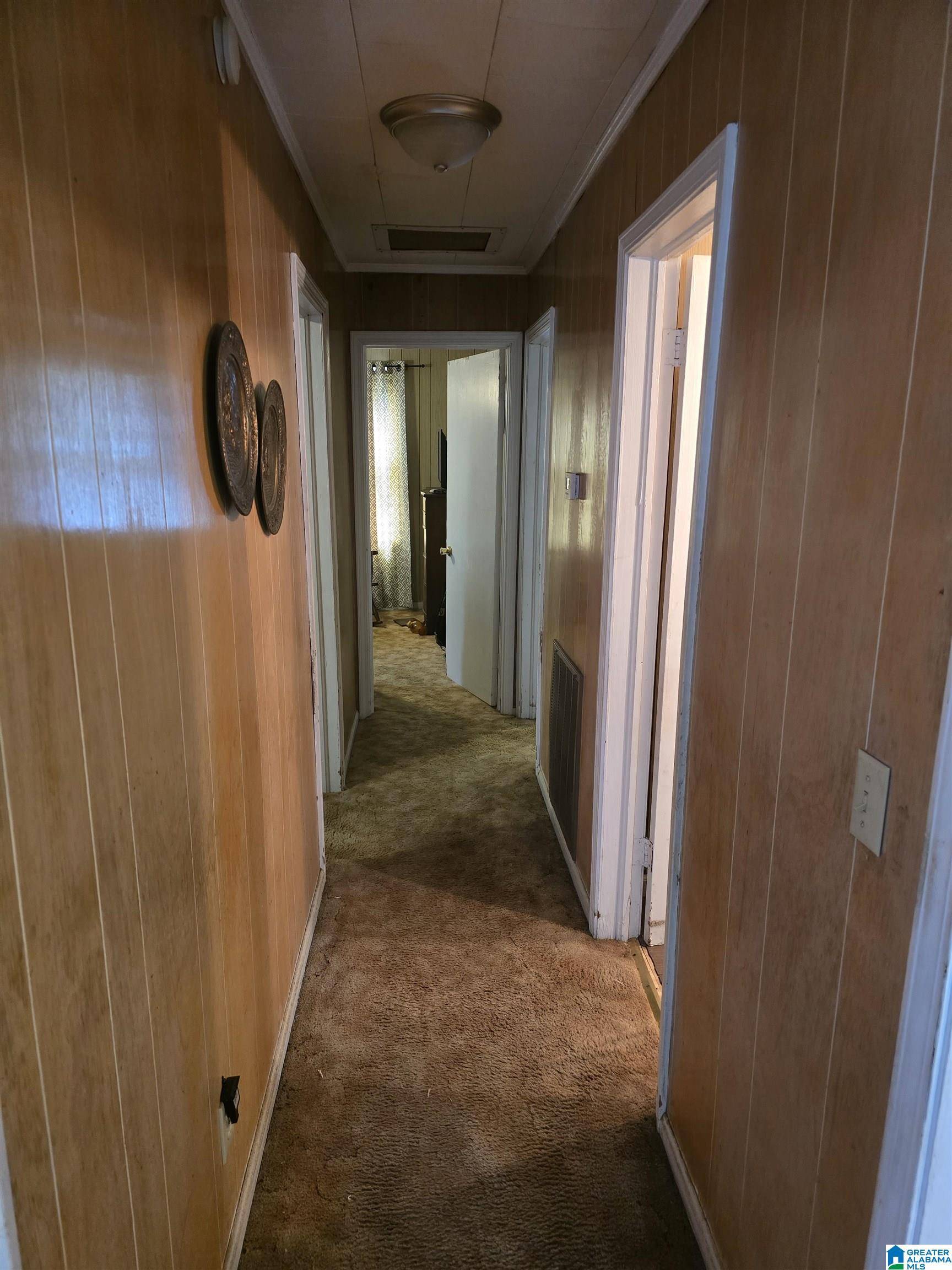 Reform, AL 35481,816 4TH STREET NW