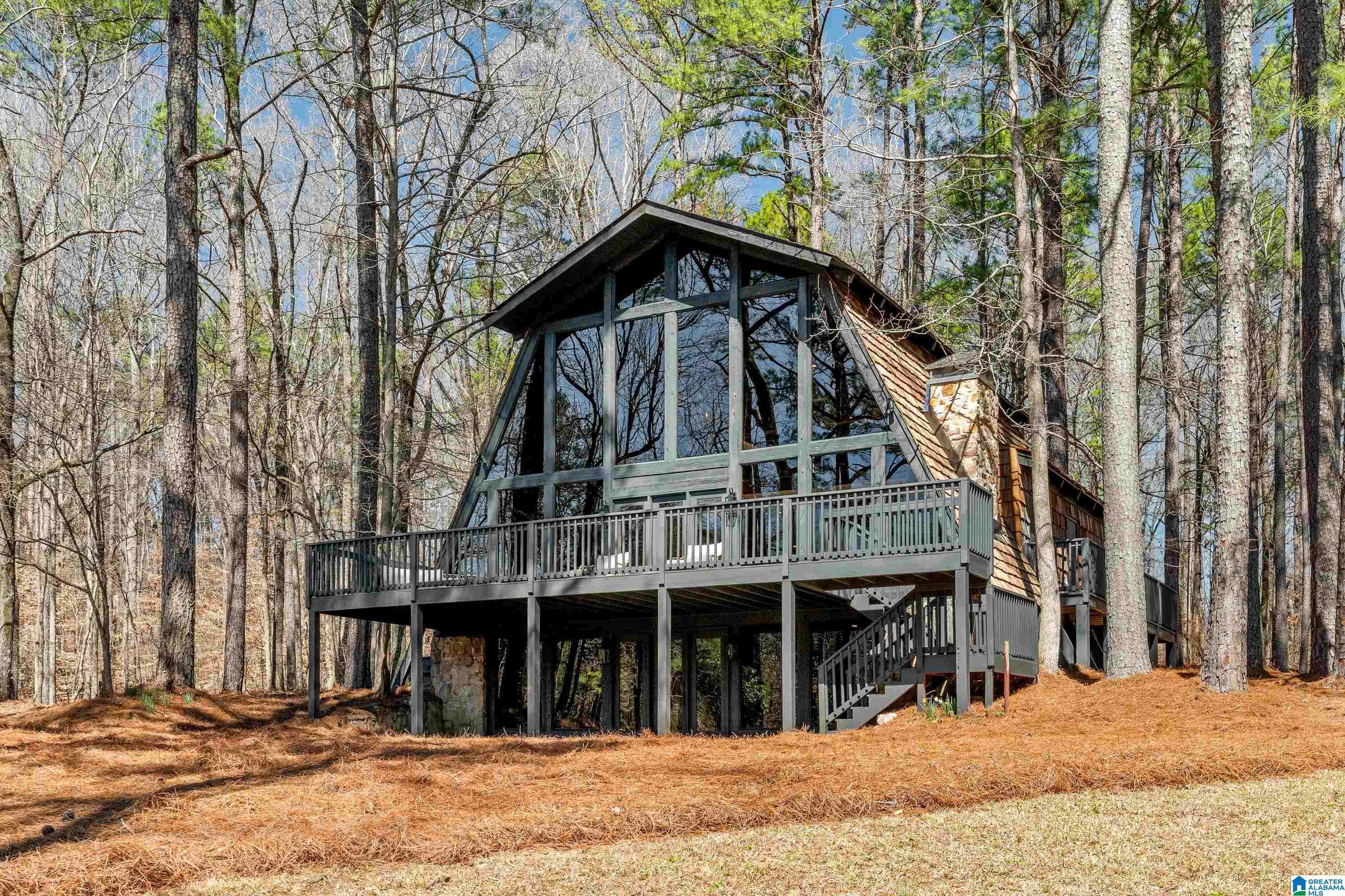 Chelsea, AL 35043,1460 COUNTY ROAD 36