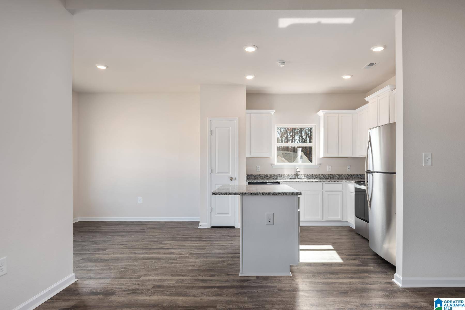Montevallo, AL 35115,4068 PLYMOUTH LANE