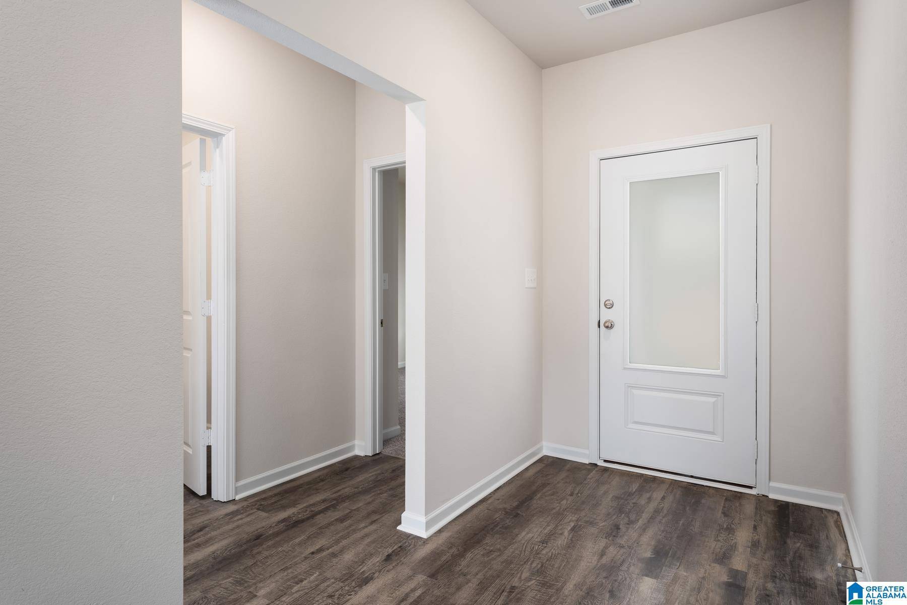 Montevallo, AL 35115,4068 PLYMOUTH LANE