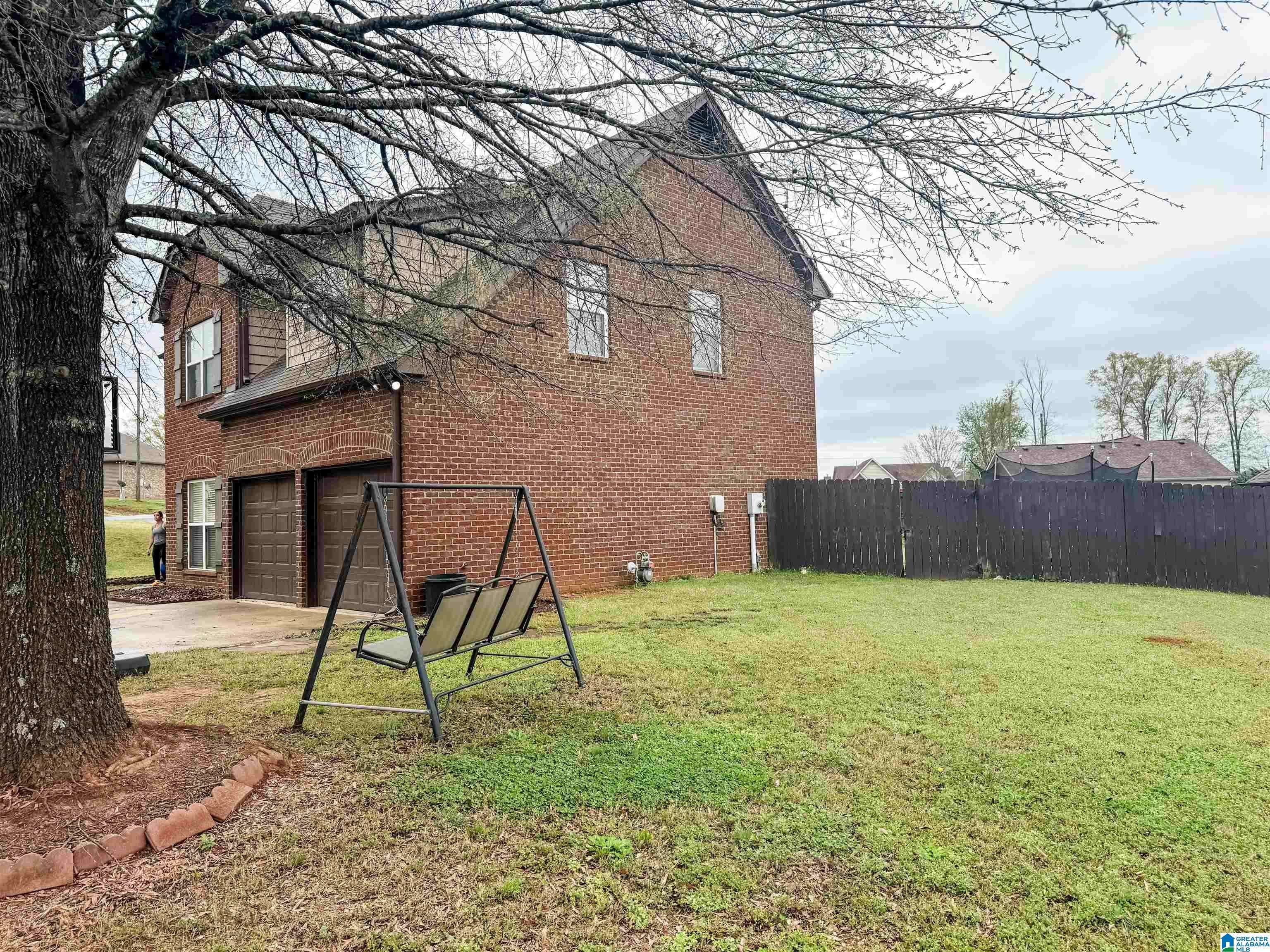 Lincoln, AL 35096,59 ELM WAY