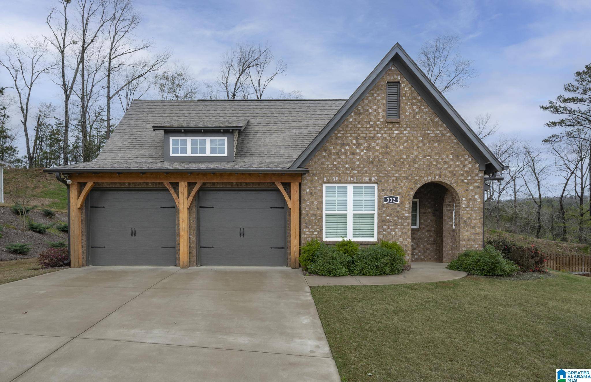Birmingham, AL 35242,112 ATLANTIC LANE