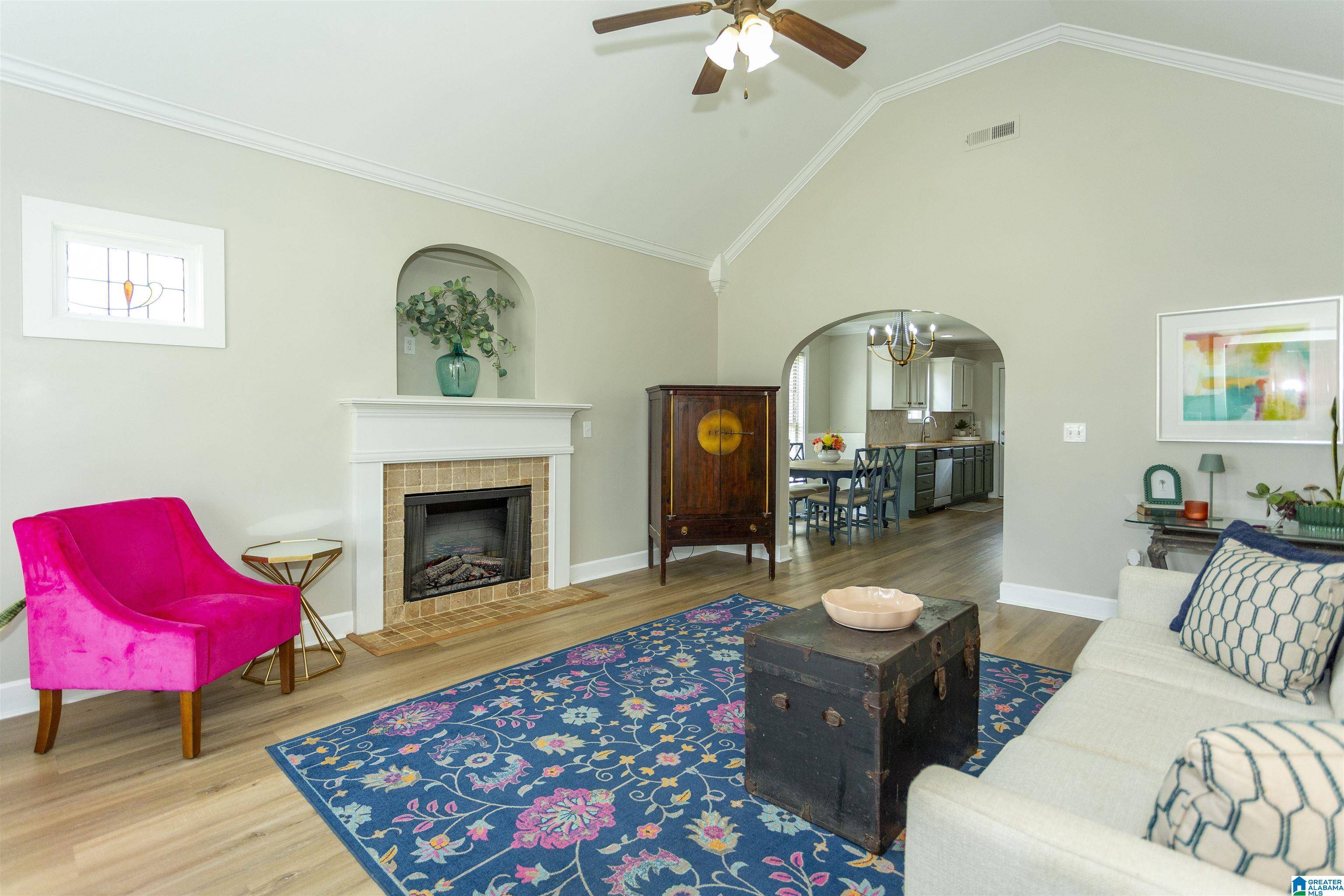 Calera, AL 35040,236 CREEKSTONE TRAIL