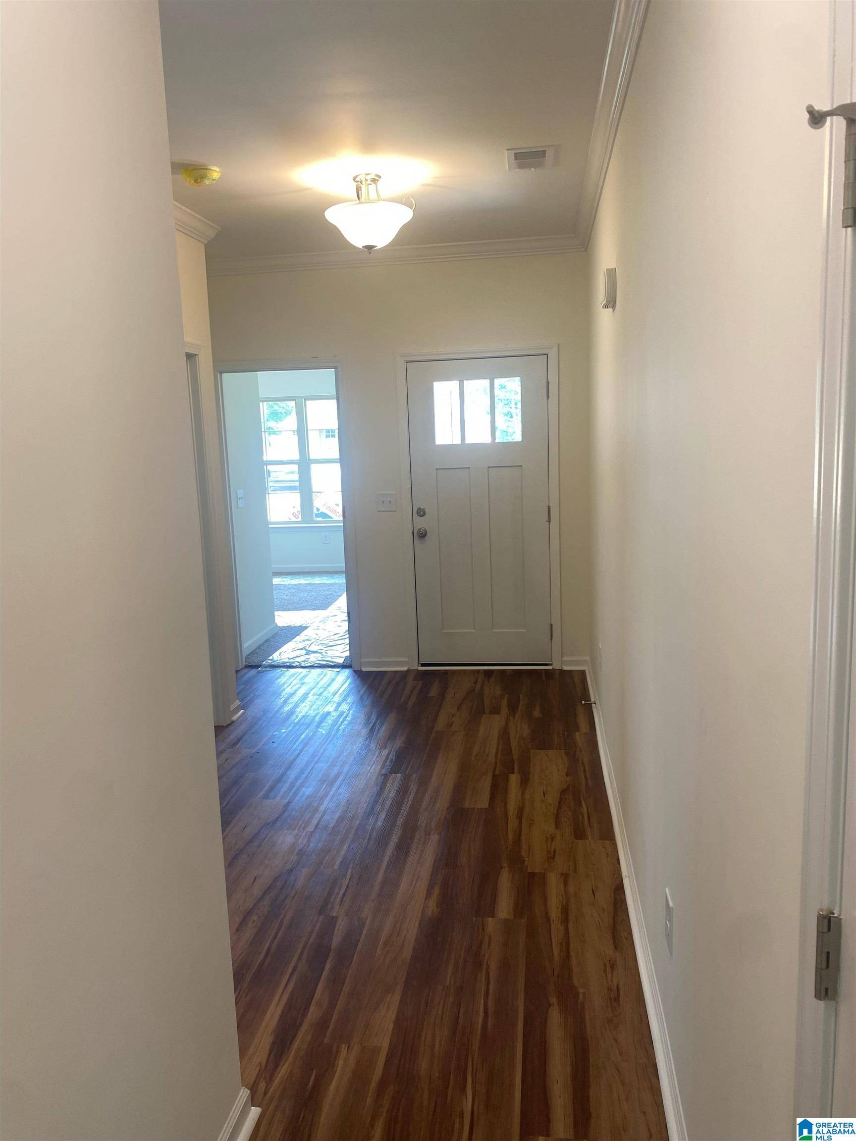 Birmingham, AL 35214,2357 PERSHING PLACE LOOP