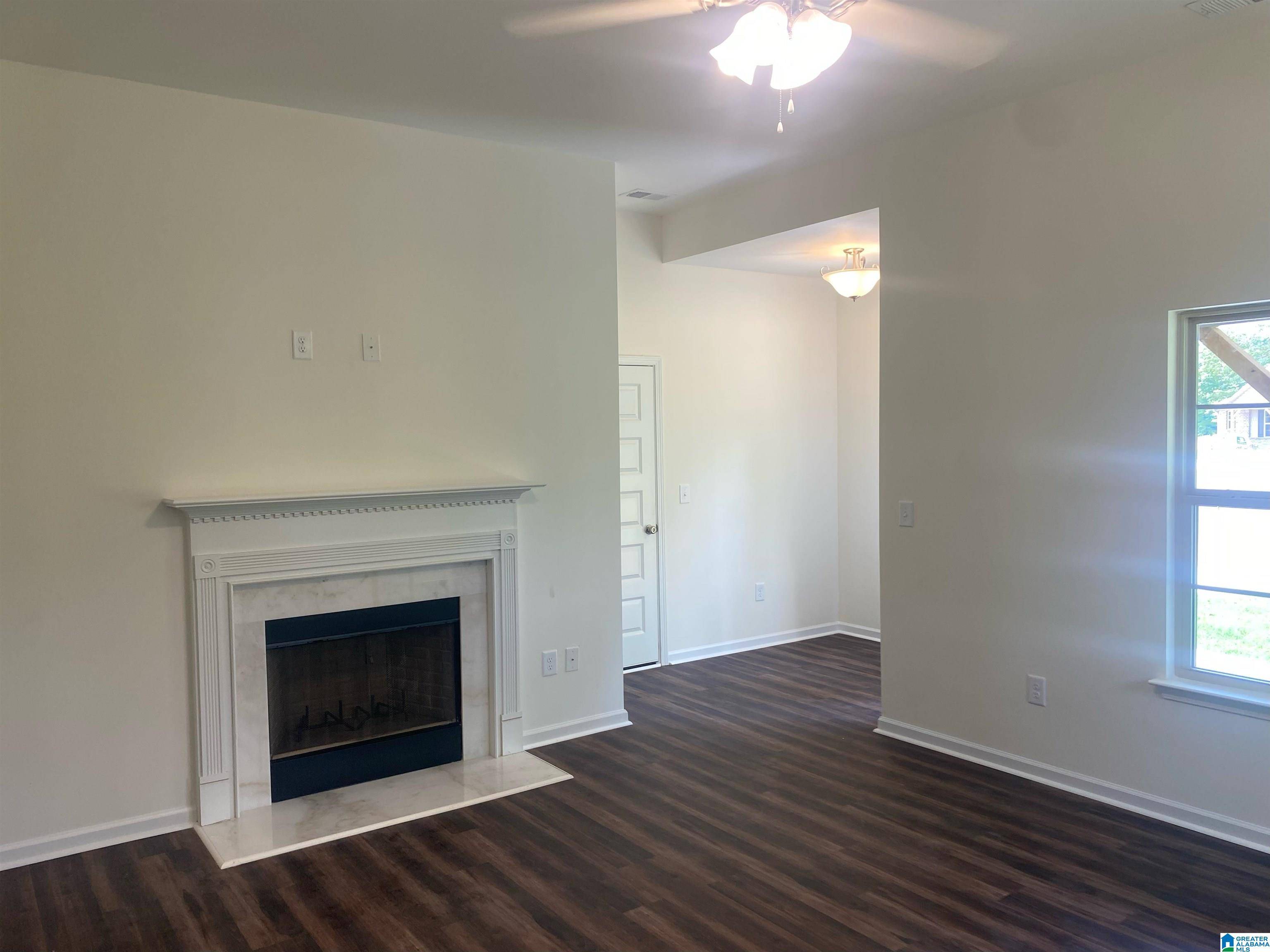 Birmingham, AL 35214,2361 PERSHING PLACE LOOP
