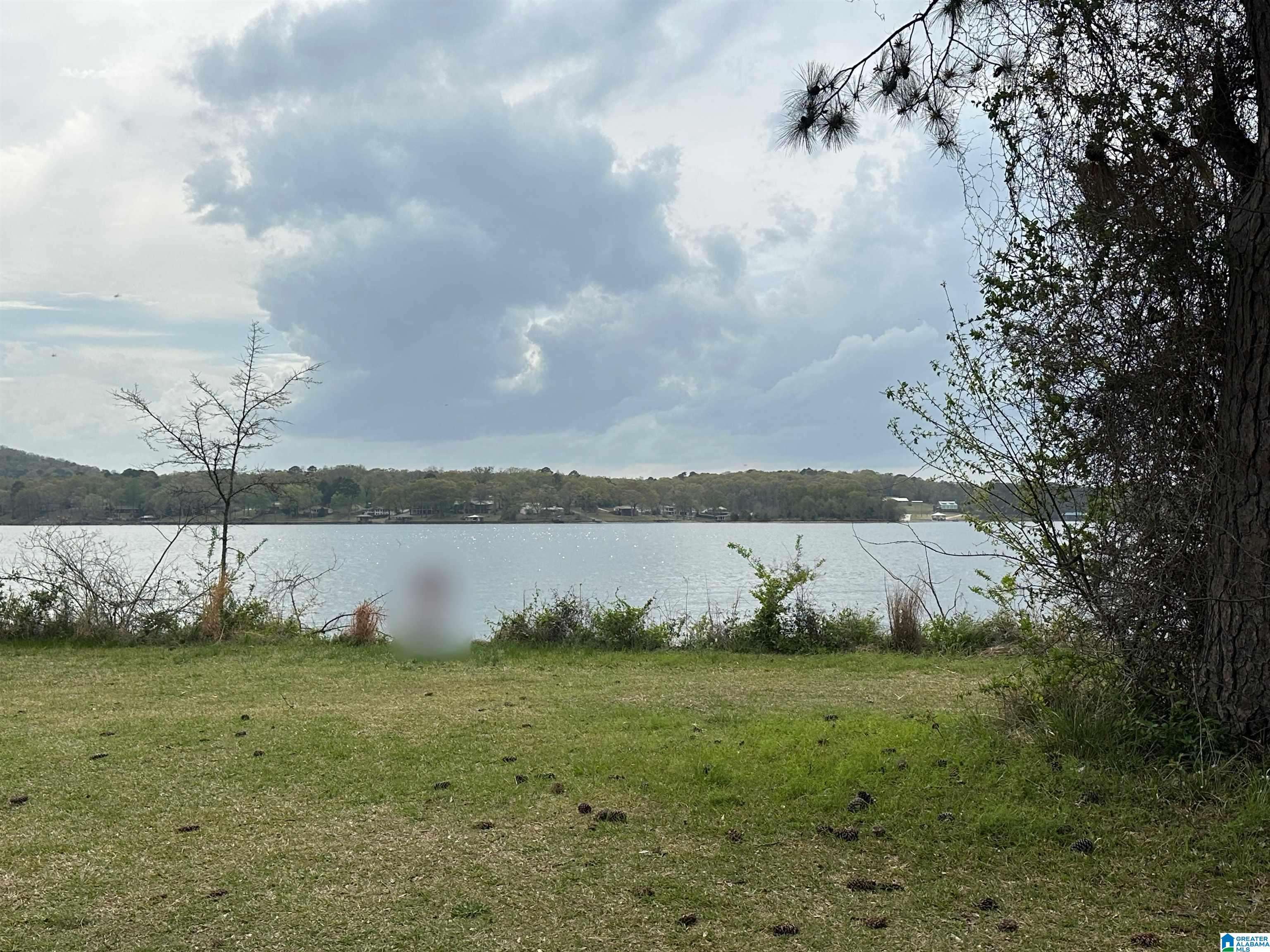 Pell City, AL 35128,1331 FUNDERBURG BEND ROAD