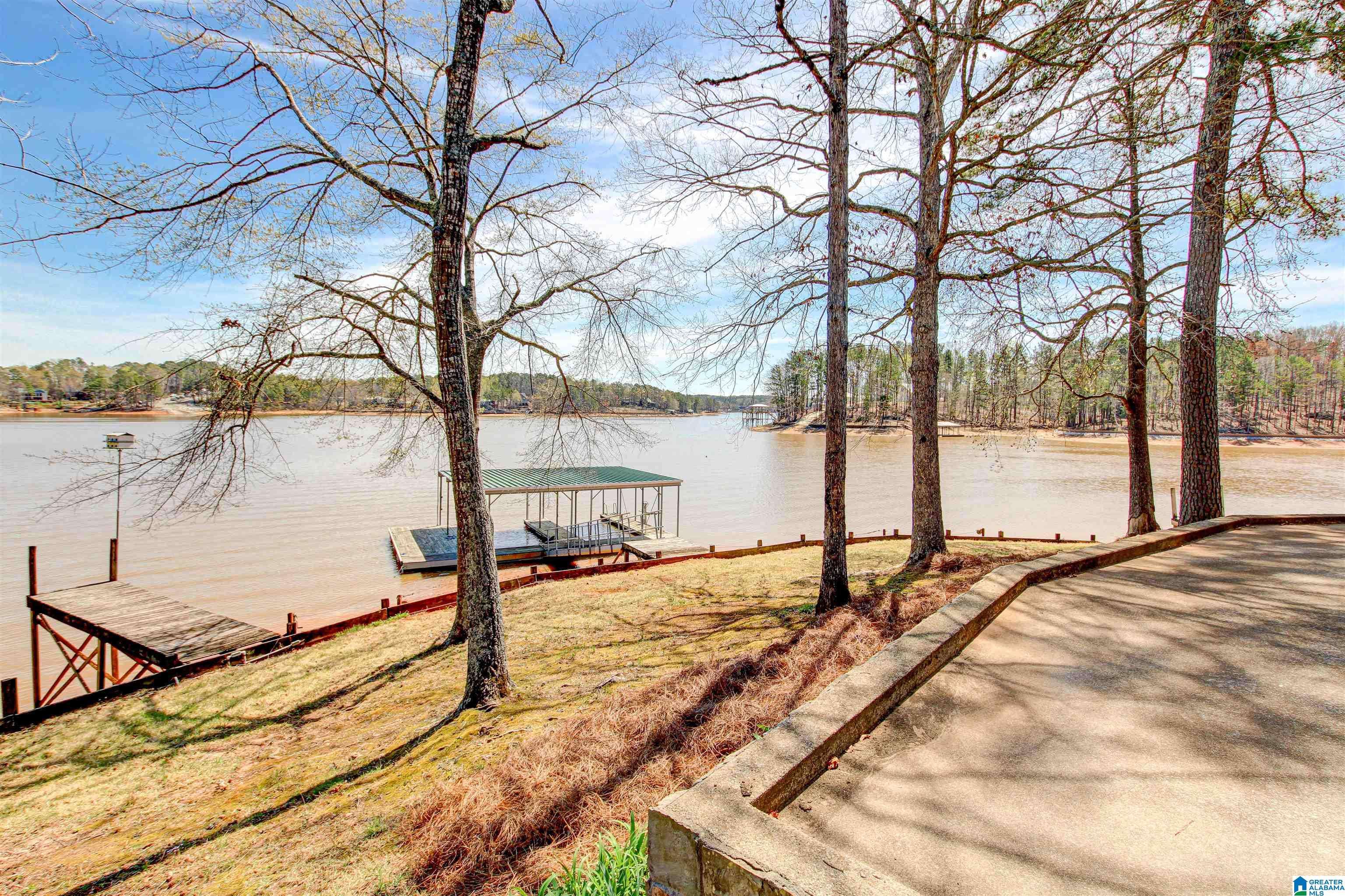 Wedowee, AL 36278,397 COUNTY ROAD 247