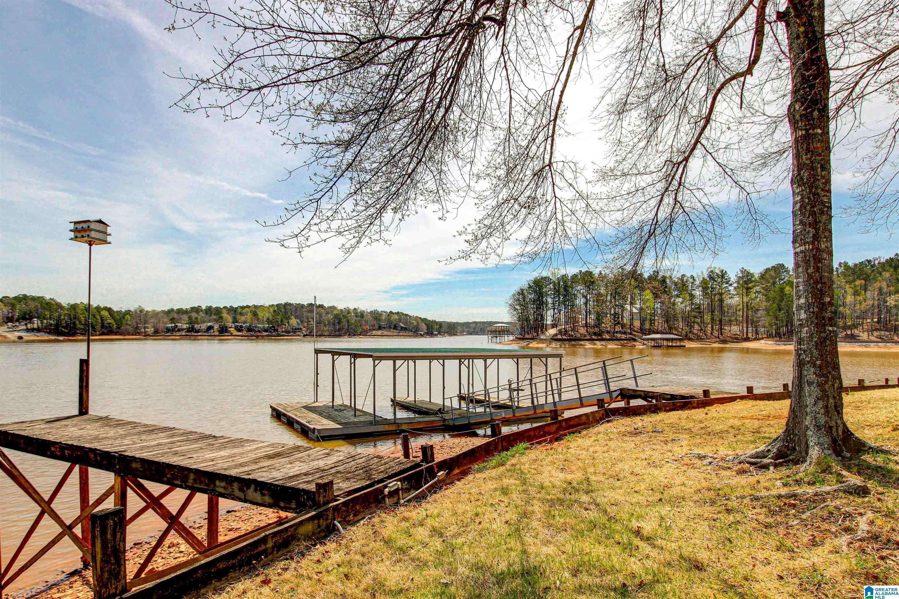 Wedowee, AL 36278,397 COUNTY ROAD 247