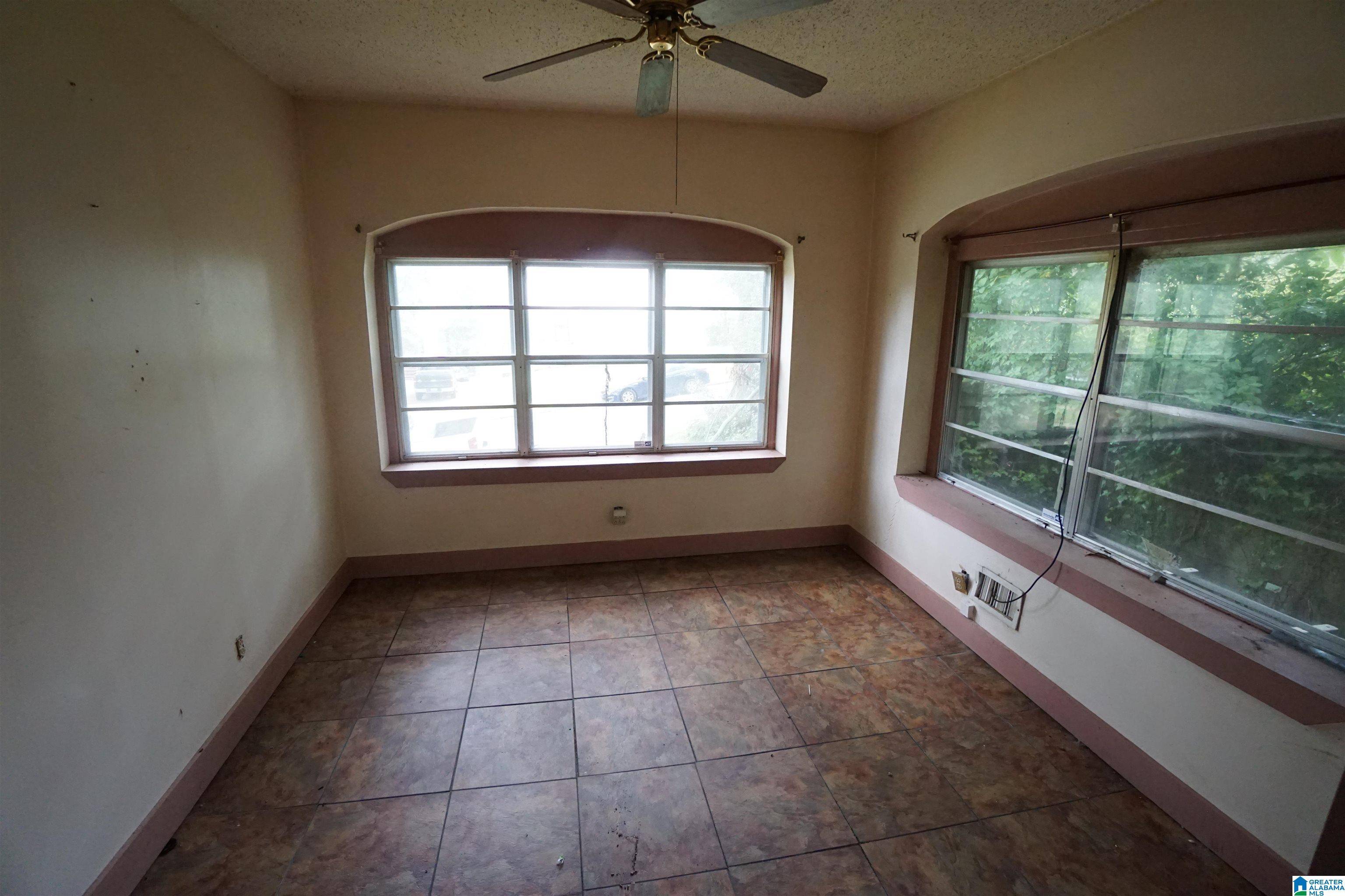Birmingham, AL 35206,412 85TH STREET