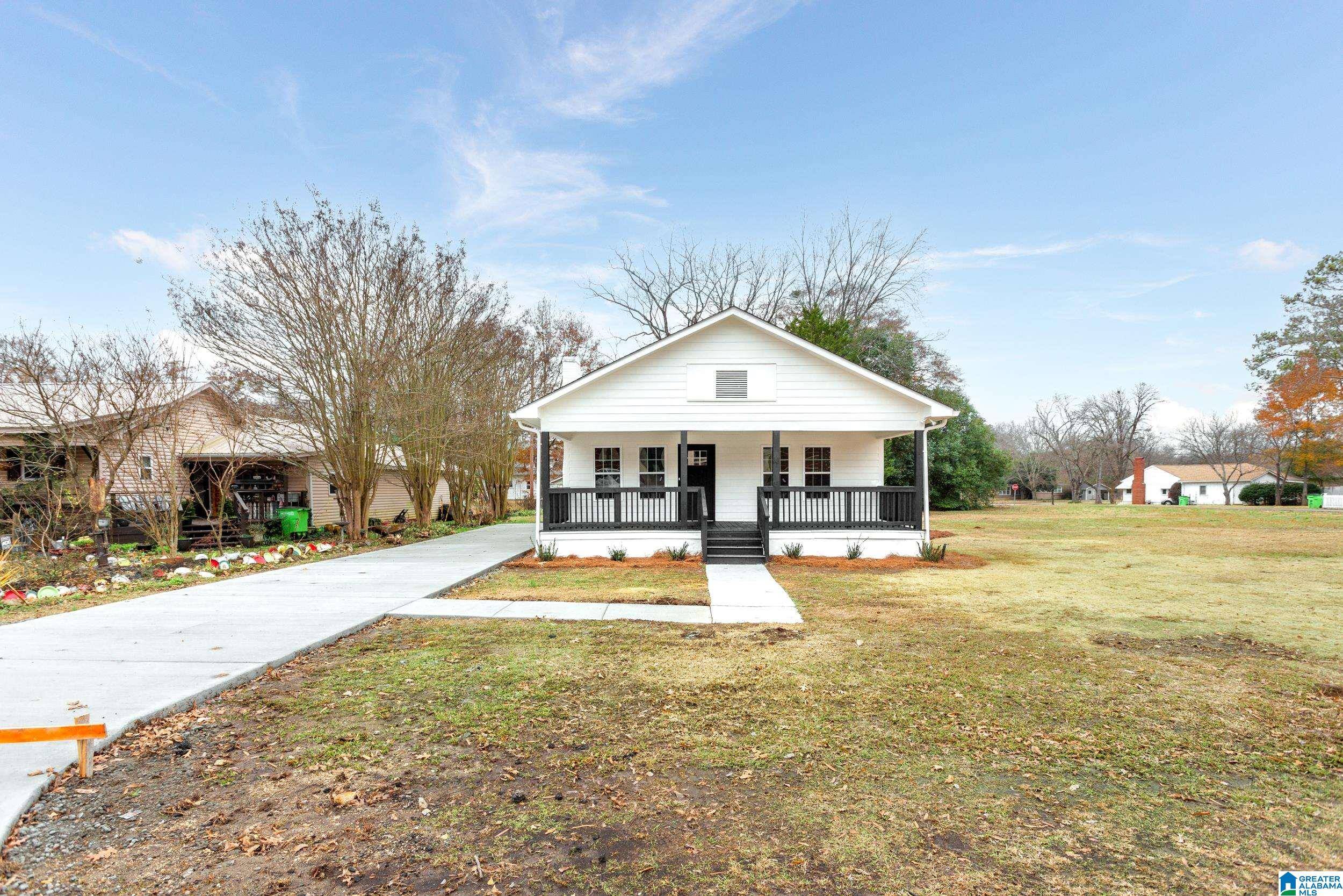 Leeds, AL 35094,1788 WHITMIRE STREET