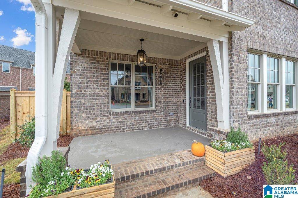 Hoover, AL 35244,1823 KAVER LANE #5534