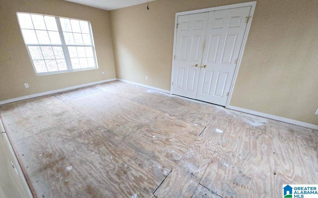 Pinson, AL 35126,55 CRESTSIDE CIRCLE