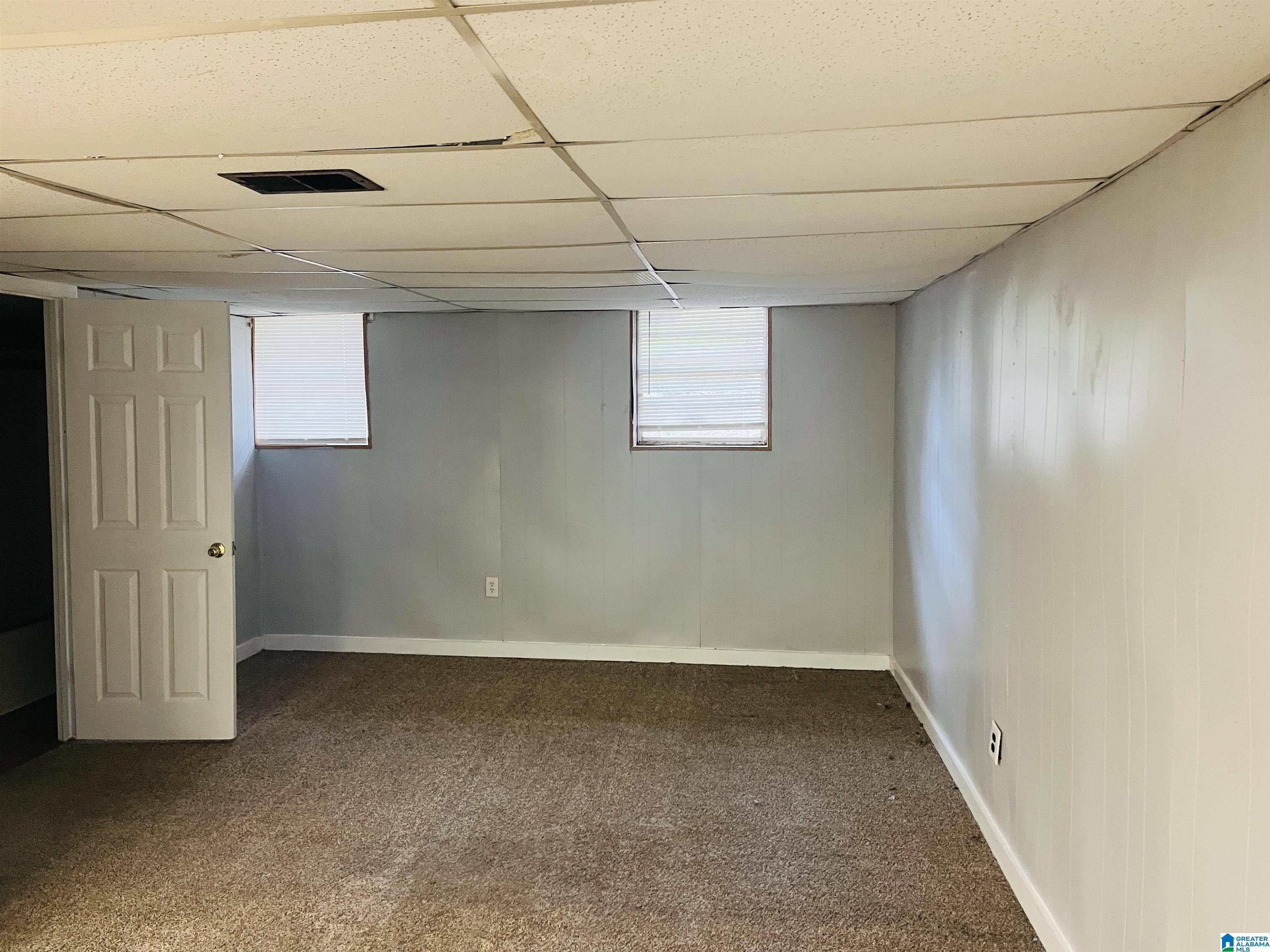 Center Point, AL 35215,1817 5TH WAY NW