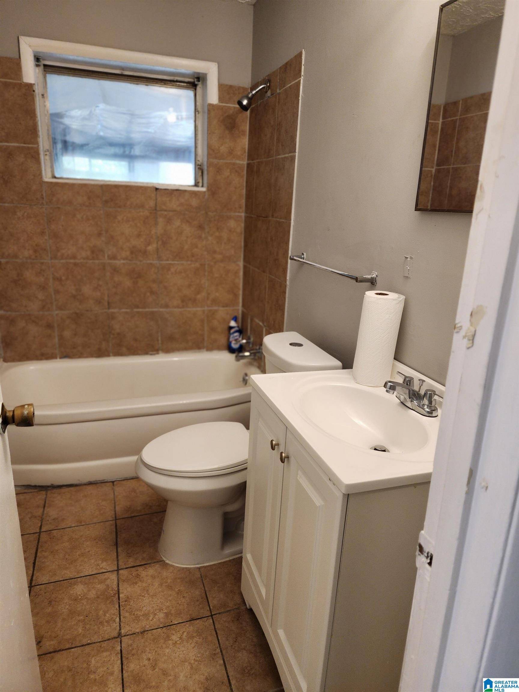 Montgomery, AL 36110,4008 SHELL LANE