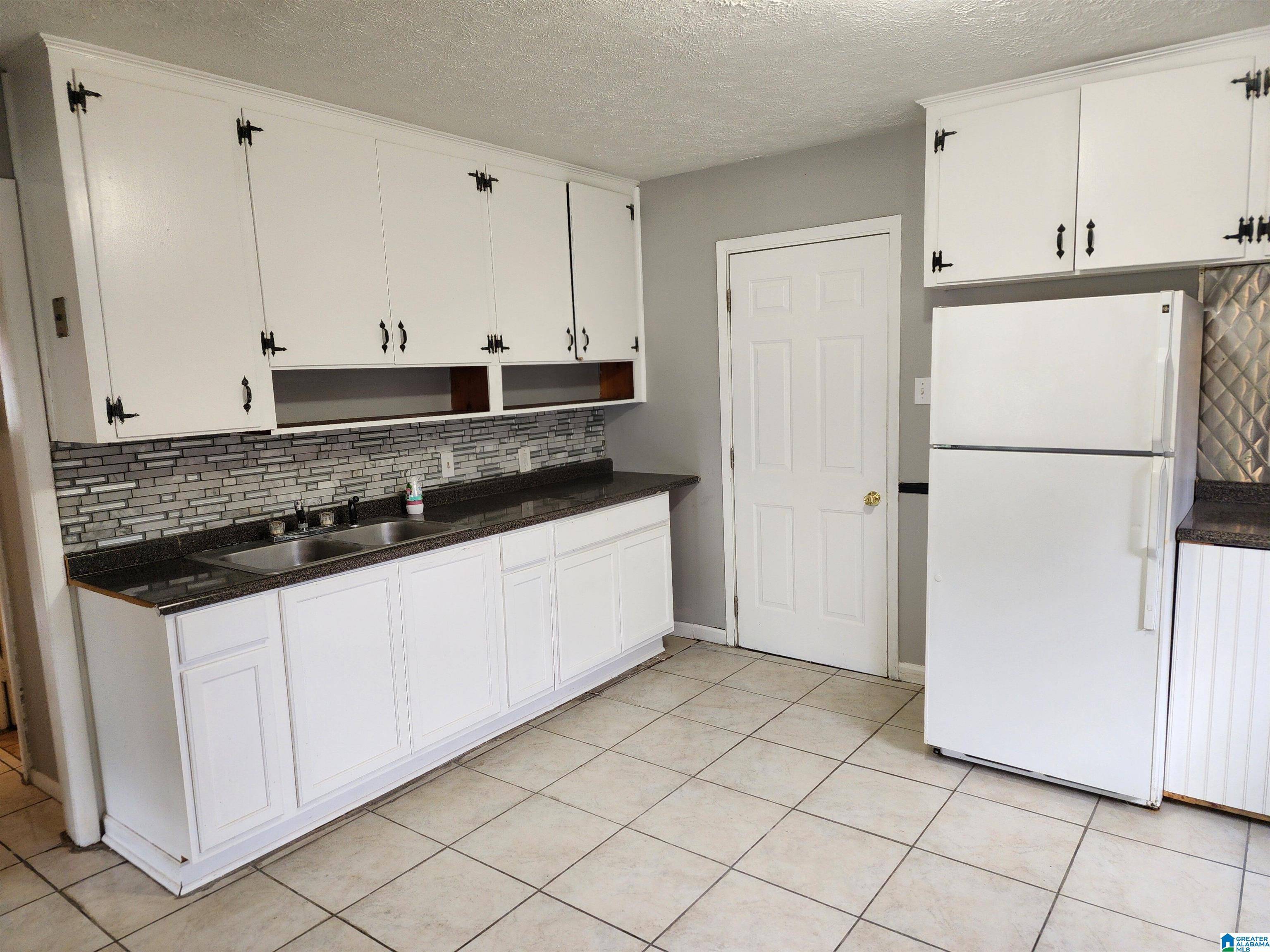 Montgomery, AL 36110,4008 SHELL LANE