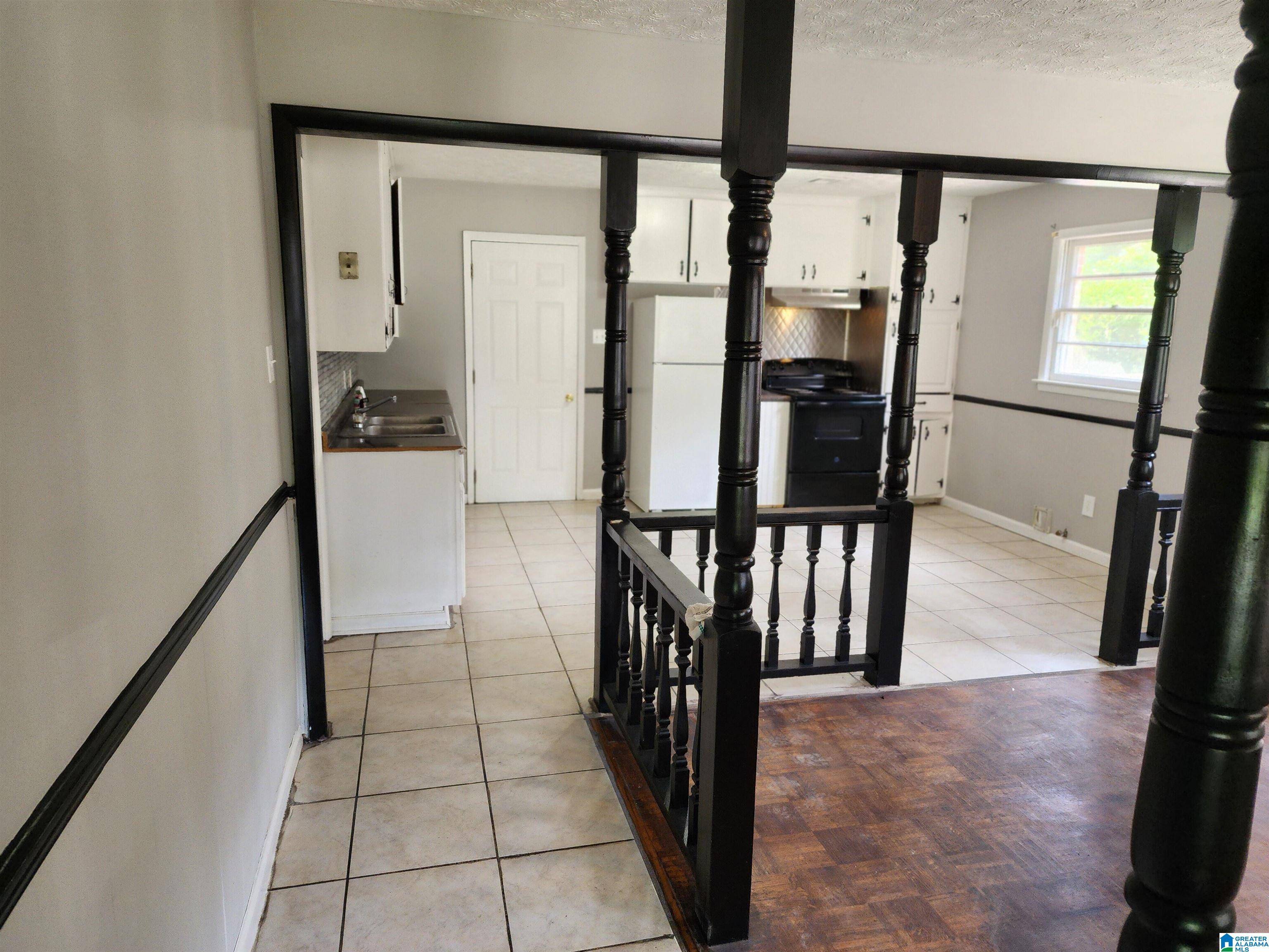 Montgomery, AL 36110,4008 SHELL LANE