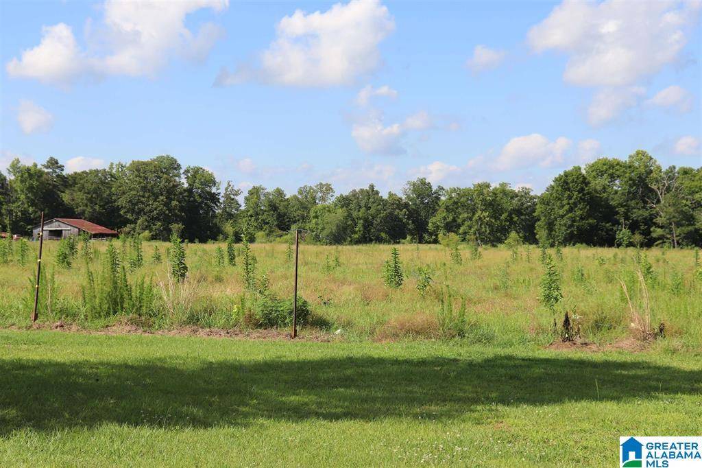 Hartselle, AL 35640,0 HOBB WARD #0