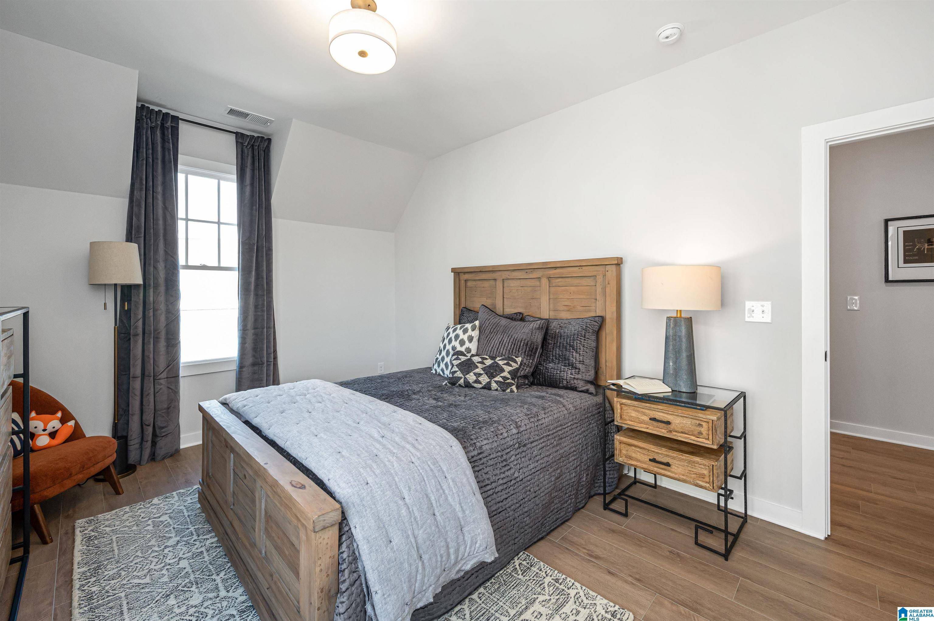 Hoover, AL 35244,1740 MONKTON LANE #5544