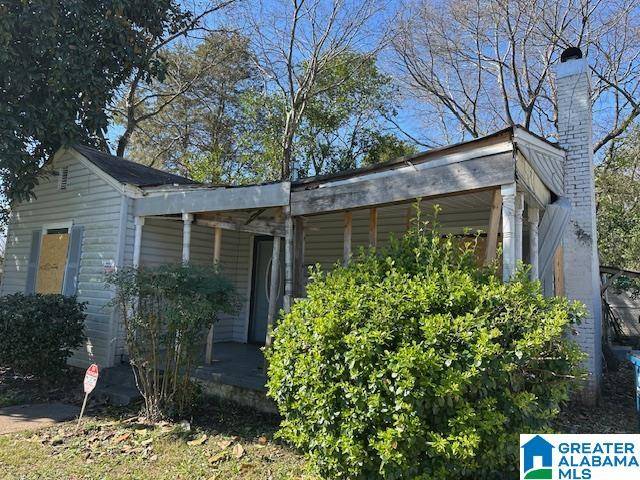 Birmingham, AL 35228,151 BROOKWOOD ROAD W