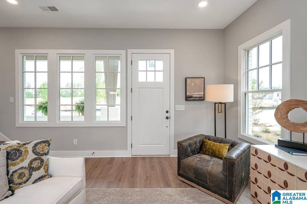 Hoover, AL 35244,5539 DEVERELL LANE #5539