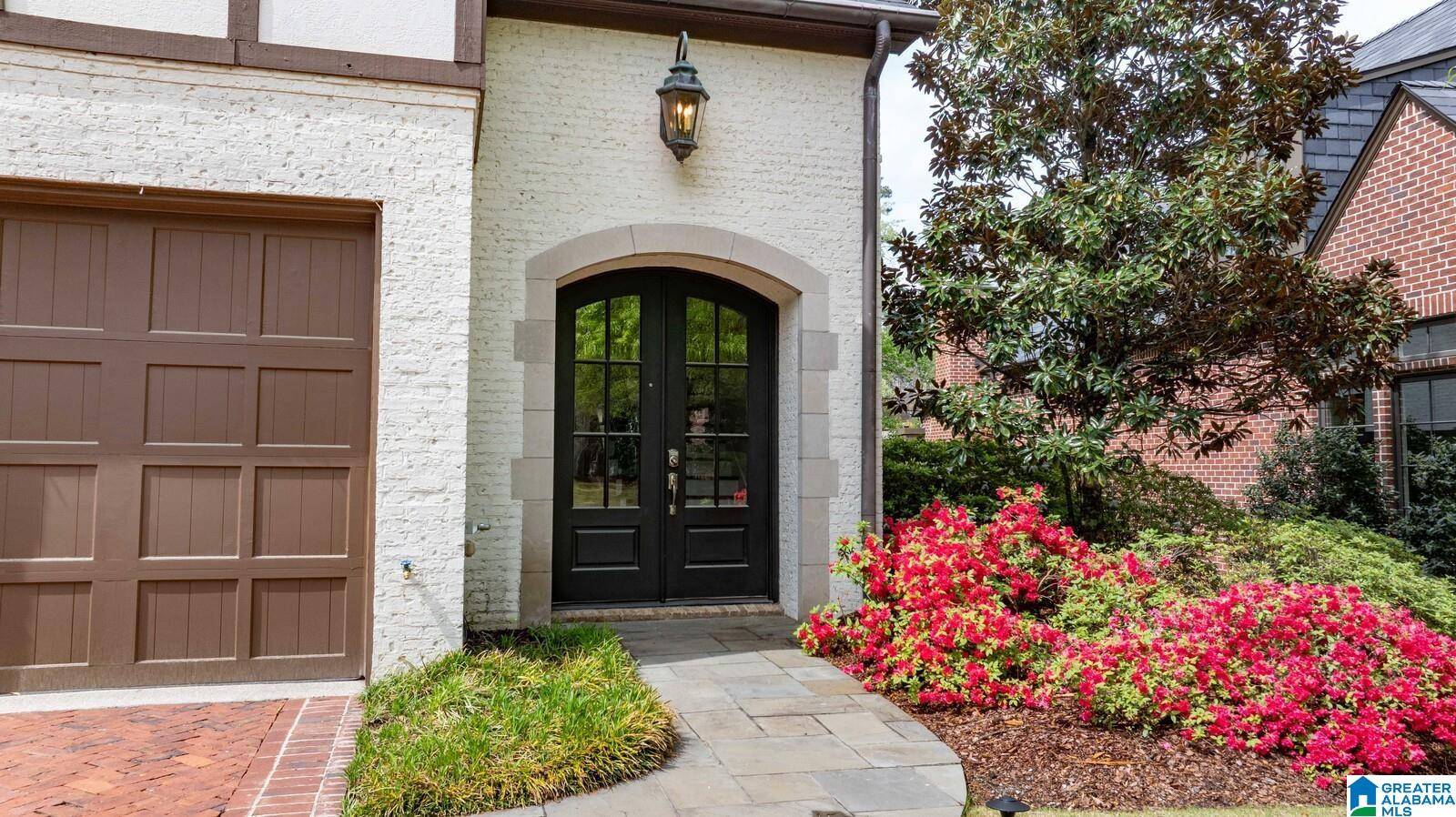 Mountain Brook, AL 35223,2326 BROOK MANOR DRIVE