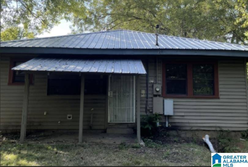 Birmingham, AL 35211,1657 LEE AVENUE SW