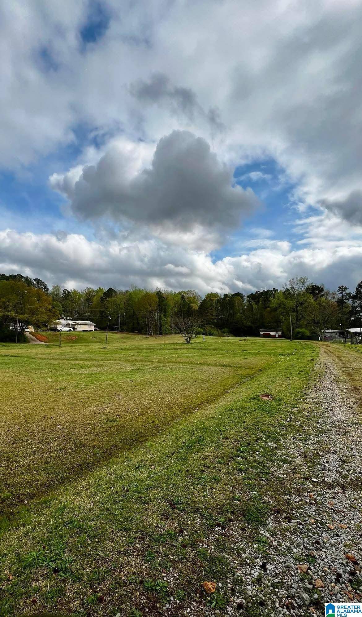 Talladega, AL 35160,0 ASHLAND HIGHWAY #0