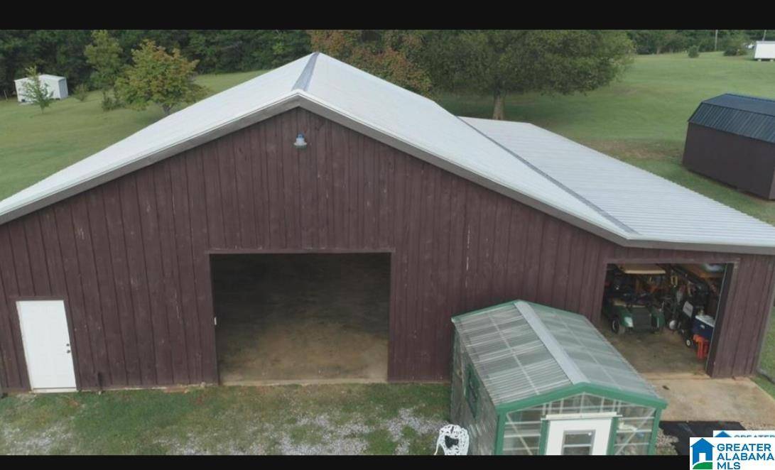 Anniston, AL 36201,6037 HIGHWAY 202