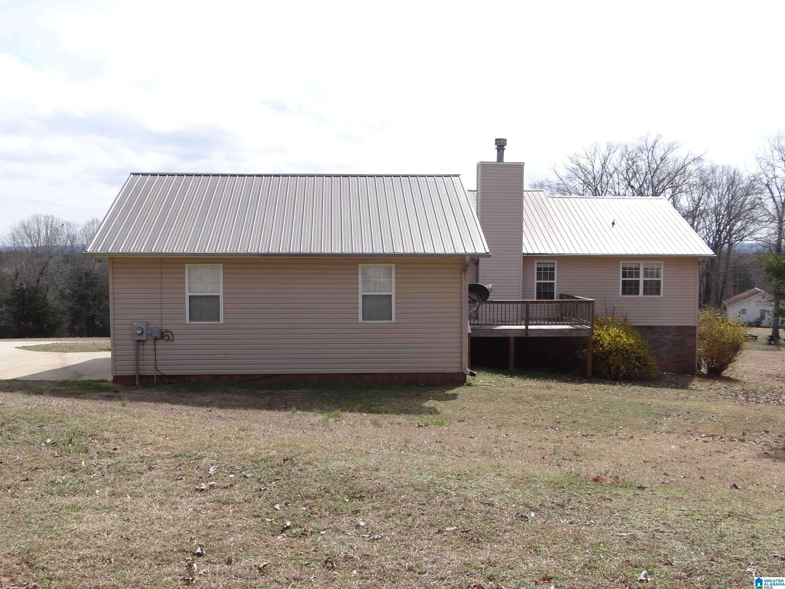 Springville, AL 35146,10861 US HIGHWAY 11