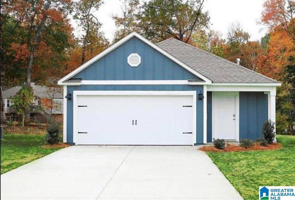 Helena, AL 35022,6585 CREEK CIRCLE