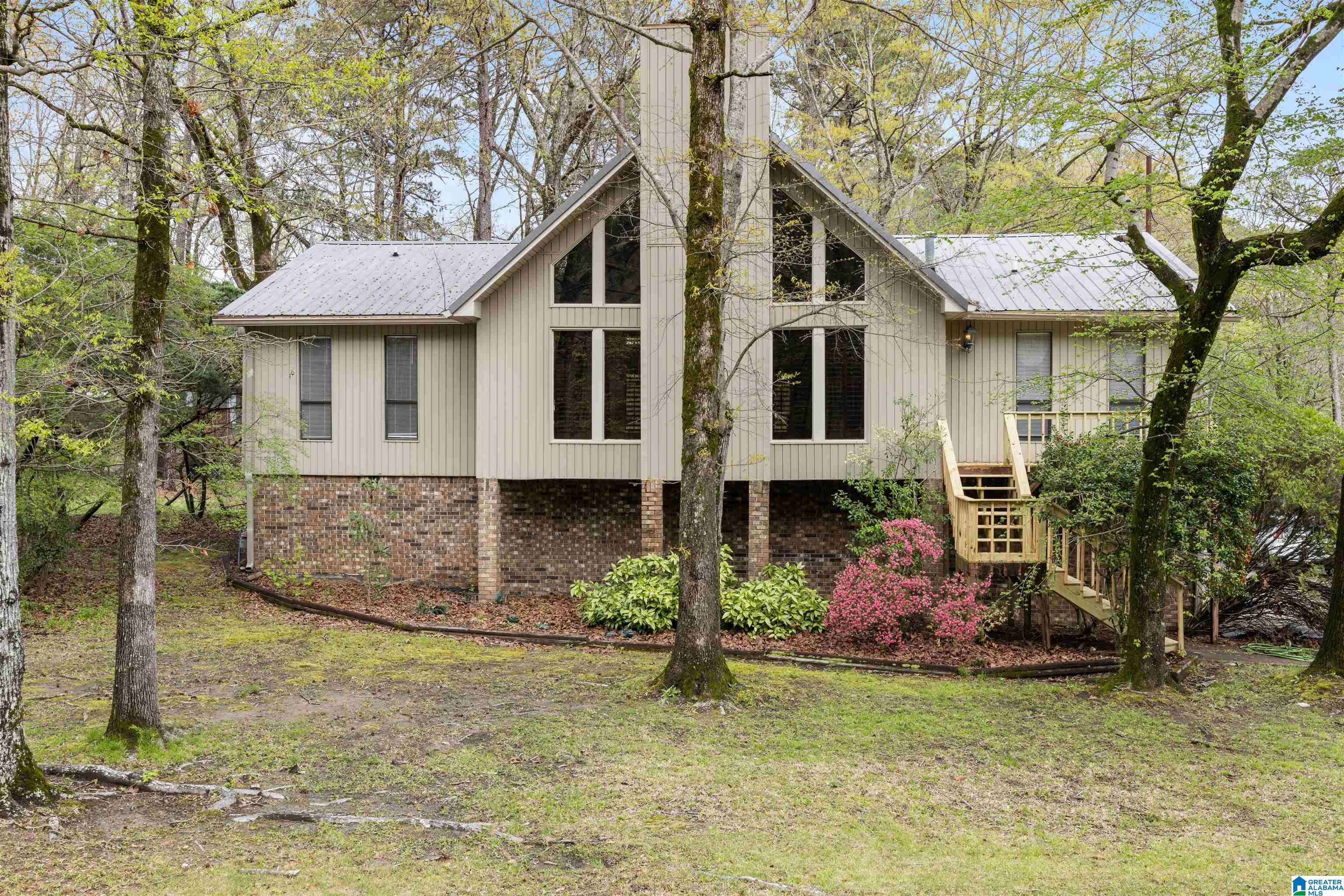 Birmingham, AL 35242,5405 CALDWELL MILL ROAD