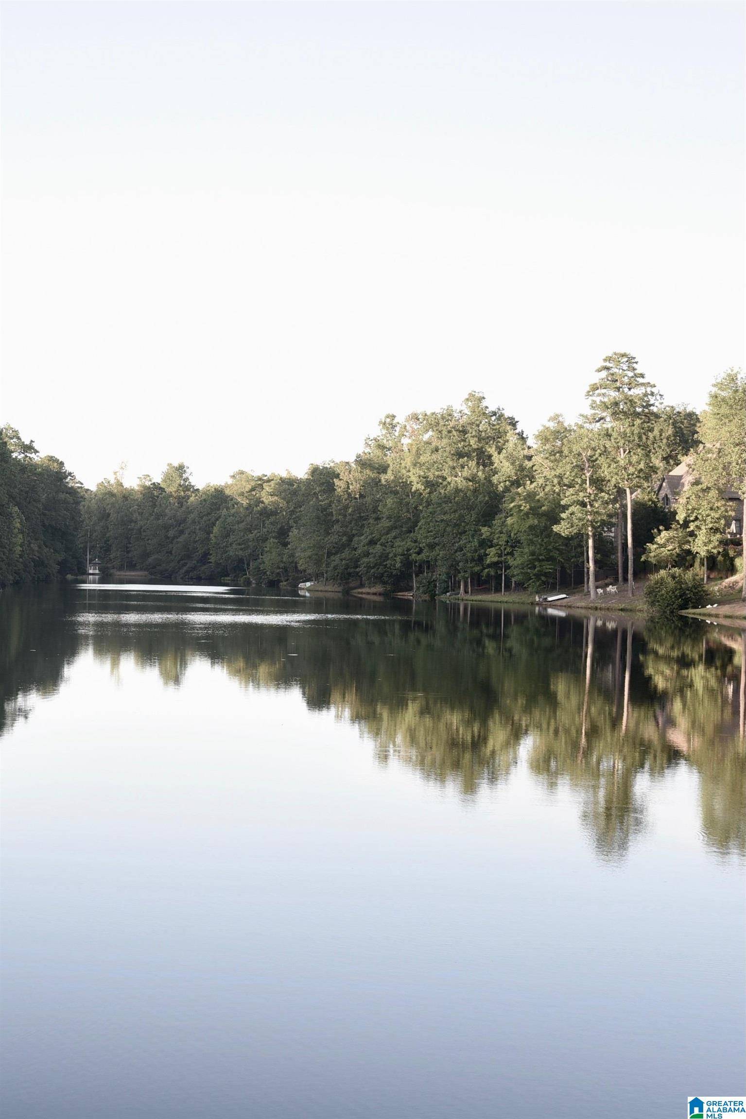 Birmingham, AL 35242,543 HIGHLAND PARK CIRCLE