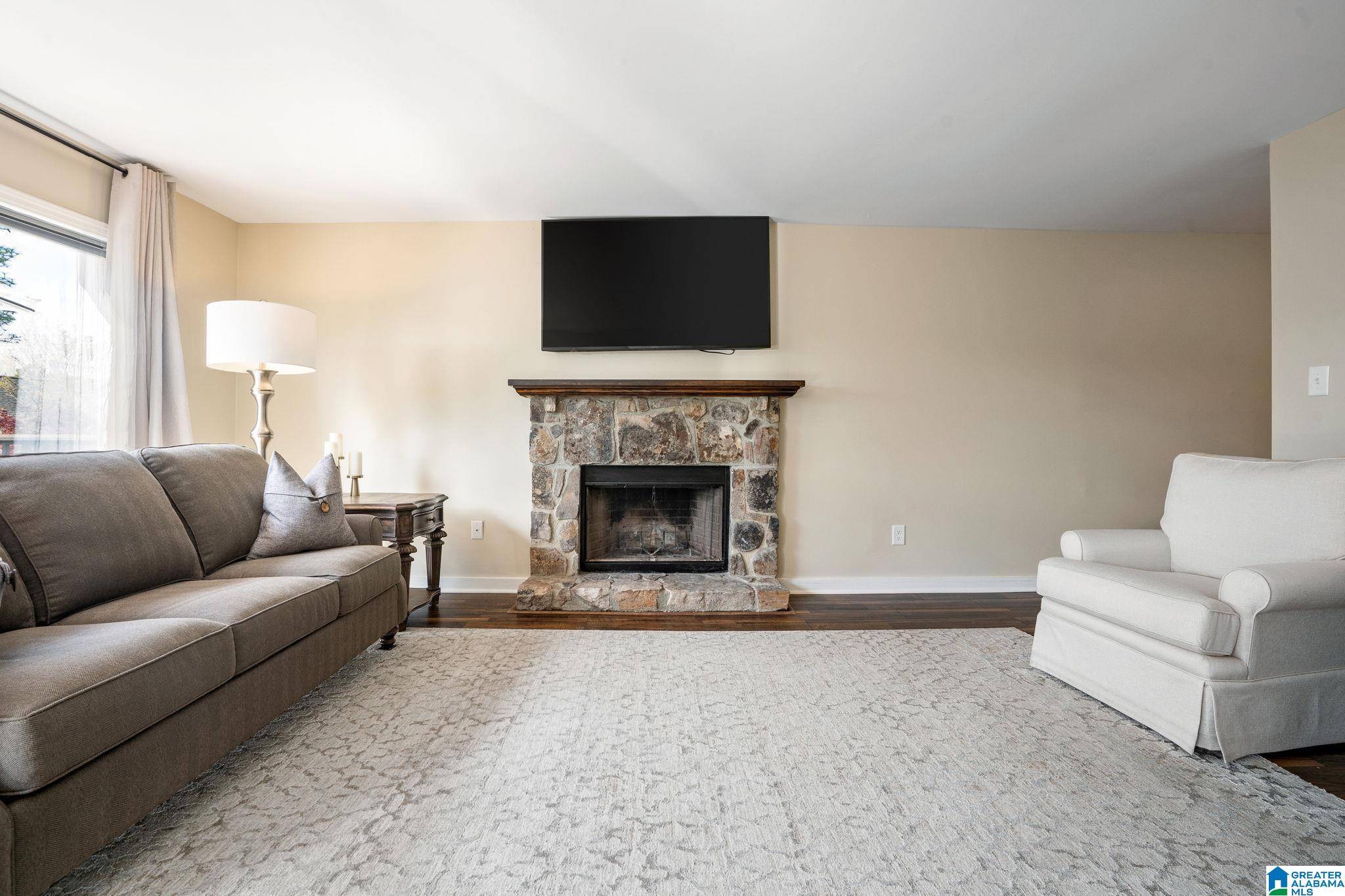 Birmingham, AL 35242,102 CAMBRIAN WAY #102