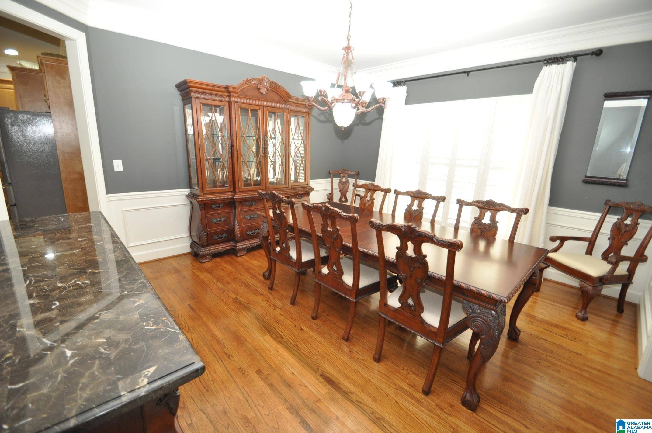 Alabaster, AL 35114,2145 N GRANDE VIEW LANE