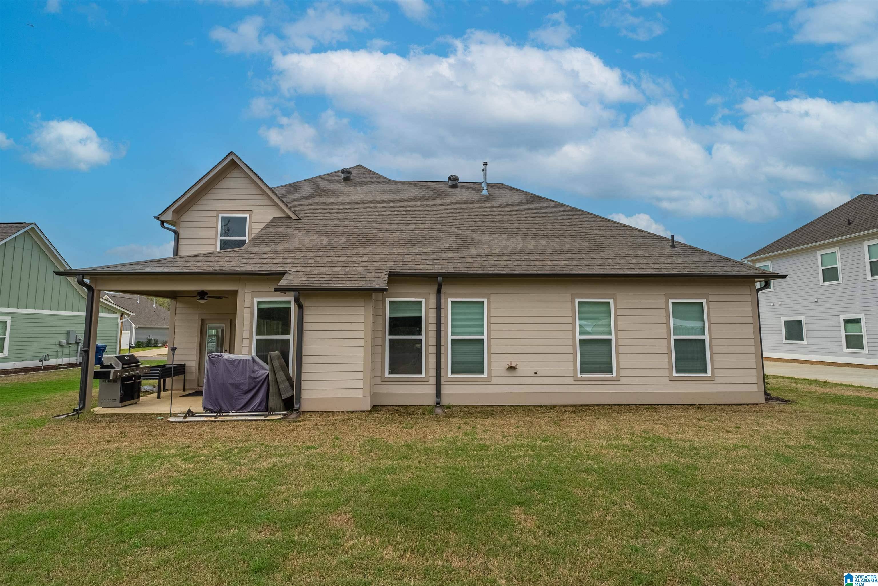 Pell City, AL 35128,44 SUMTER WAY