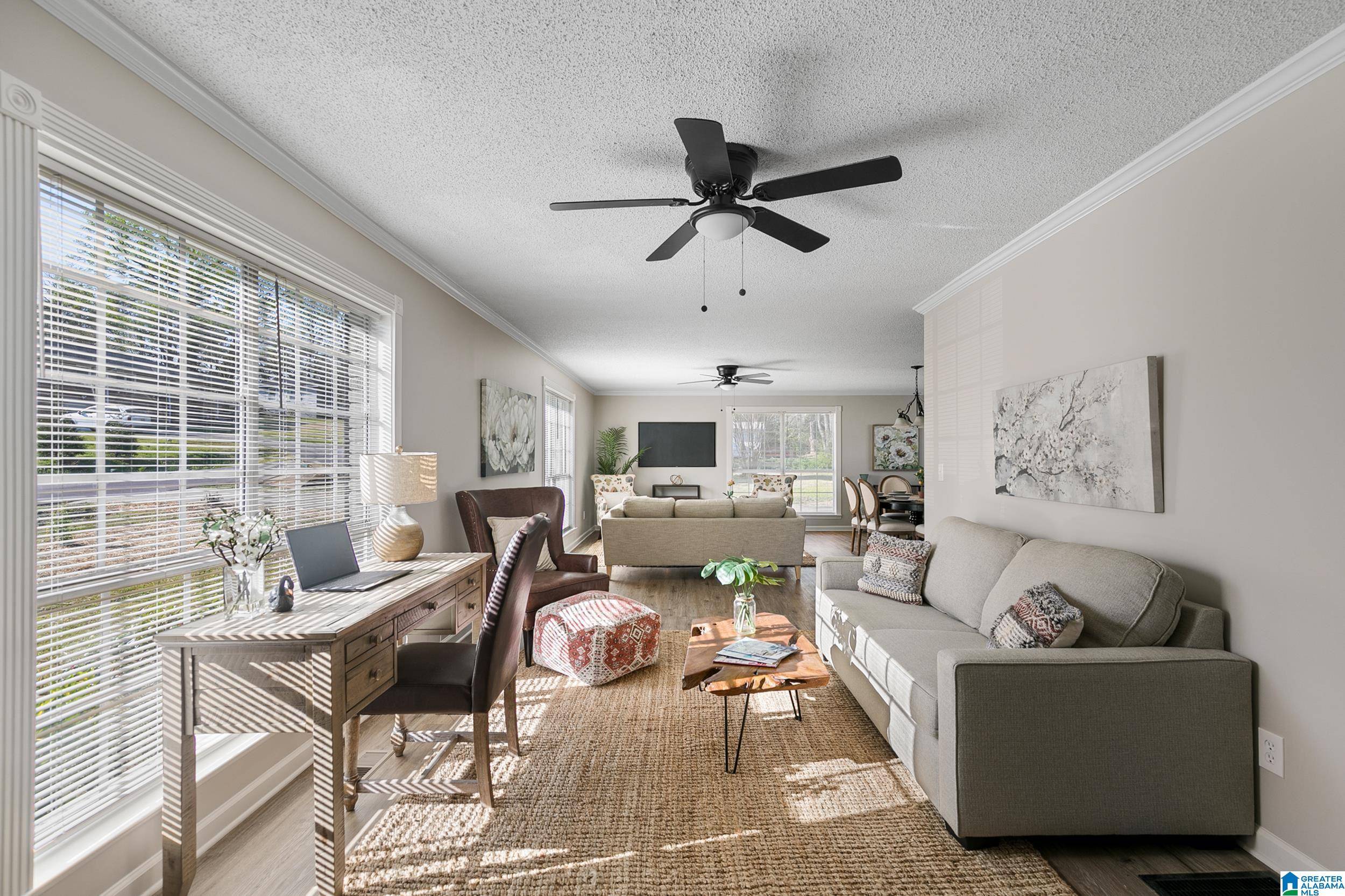 Center Point, AL 35215,2305 2ND STREET NE