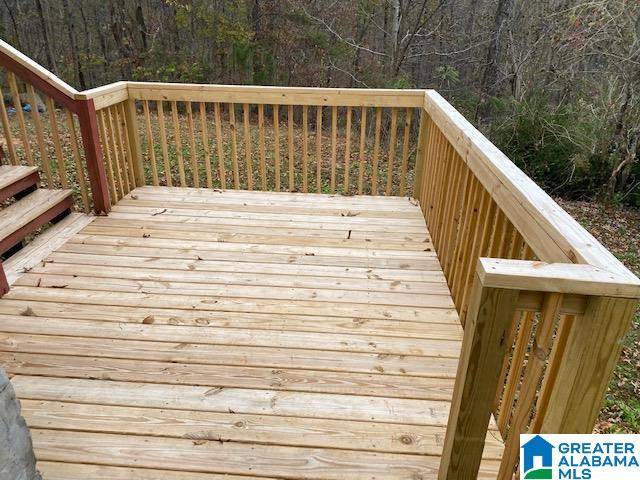 Trussville, AL 35173,180 FLAG MOUNTAIN DRIVE