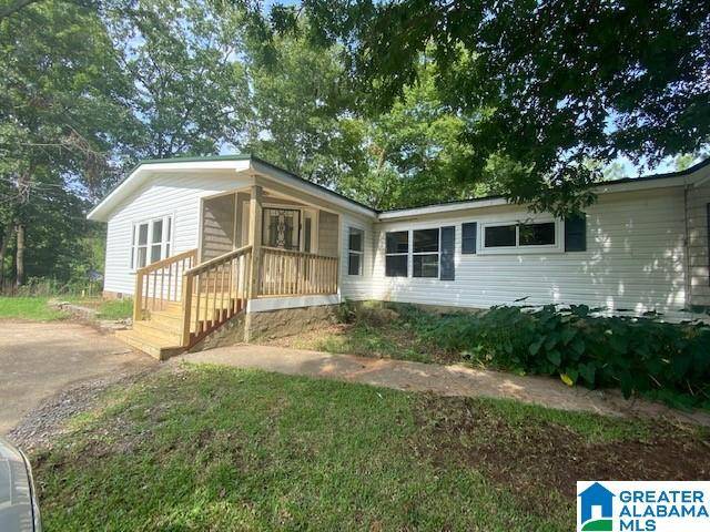 Trussville, AL 35173,180 FLAG MOUNTAIN DRIVE