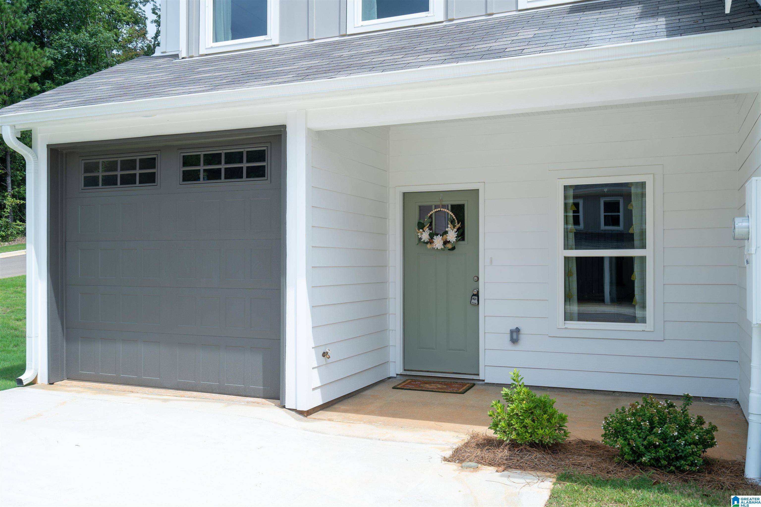 Woodstock, AL 35111,22100 COVE LANE