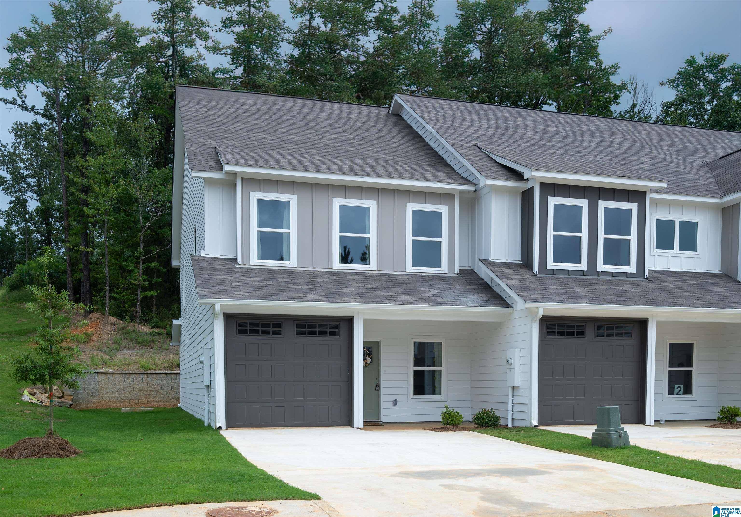 Woodstock, AL 35111,22104 COVE LANE