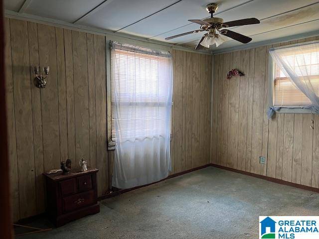 Talladega, AL 35160,445 DAVIS STREET