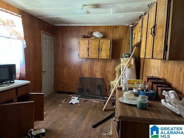 Talladega, AL 35160,445 DAVIS STREET