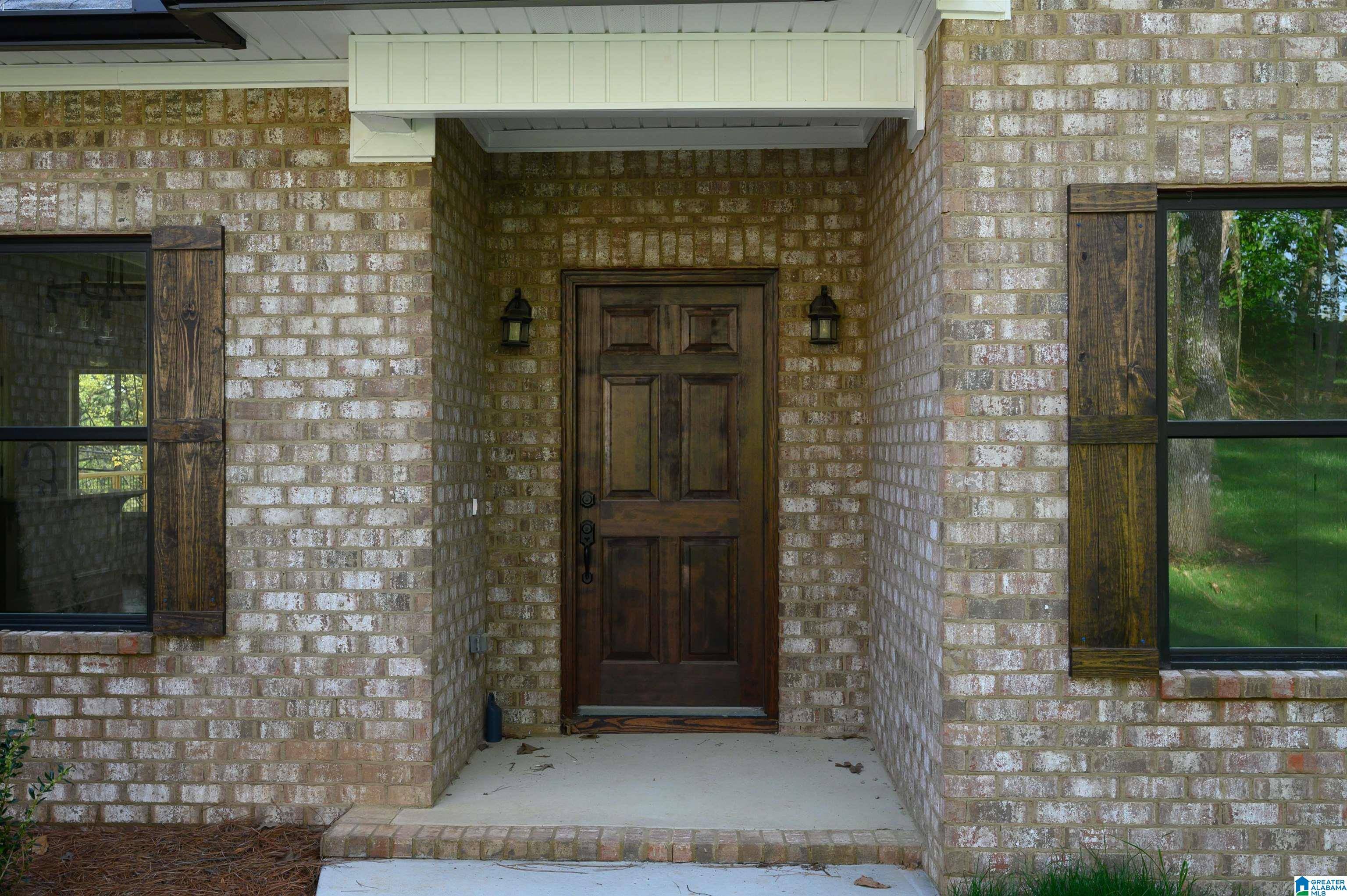 Pell City, AL 35128,4954 AUTUMN RIDGE TRAIL