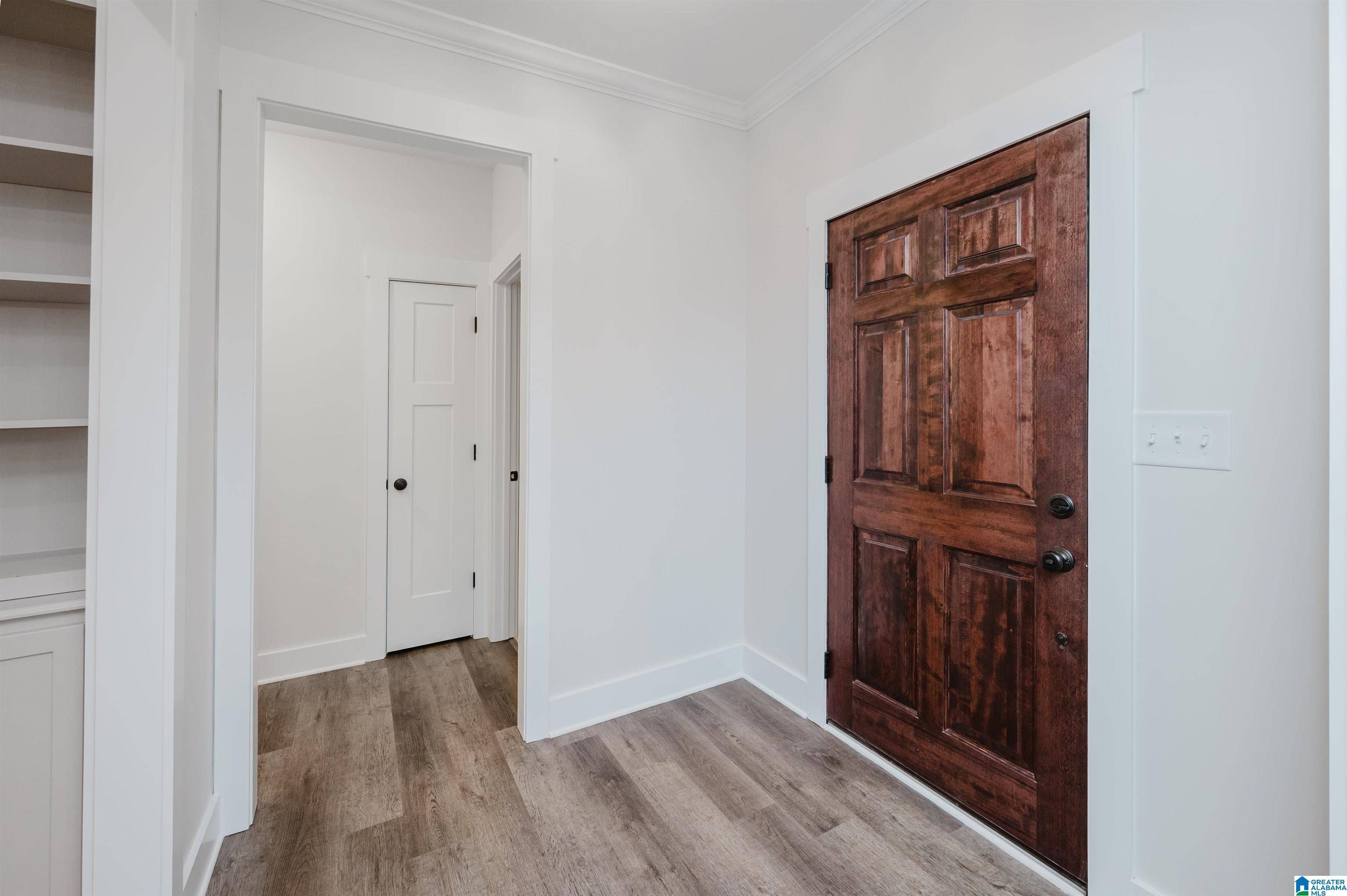 Pell City, AL 35128,4954 AUTUMN RIDGE TRAIL